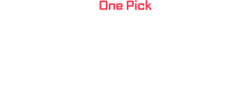 내가 그리고 싶은 원픽 찾기